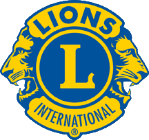 http://www.lionsclubs.org/GE/index.php